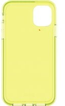 Ốp lưng iPhone 11 Gear4 Crystal Palace ICB61CRTNYEL