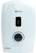 Máy nước nóng Centon Grande GD600ESP FL EMC