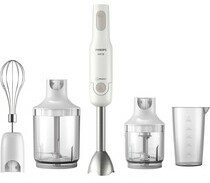 Máy xay sinh tố cầm tay Philips HR2537/00