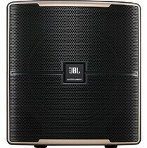 Loa Sub JBL Pasion 12SP