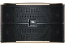 Loa Karaoke JBL Pasion 10-PAK