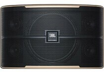 Loa Karaoke JBL Pasion 12-PAK