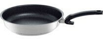 Chảo nhôm chống dính Fissler Adamant Premium 20 cm