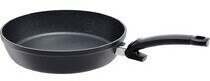 Chảo nhôm chống dính Fissler Adamant Comfort 24 cm