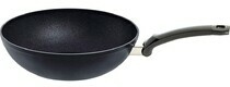 Chảo nhôm chống dính Fissler Adamant 28cm