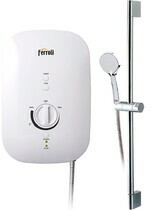 Ferroli Divo SPK 4.5S Trắng