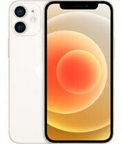 Điện thoại iPhone 12 Mini 128GB Trắng