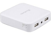 SẠC DỰ PHÒNG YOOBAO YBM4