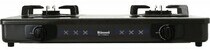 Bếp gas đôi Rinnai RV-715SLIM(G)