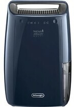 Máy hút ẩm Delonghi DEX216F