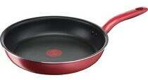 Chảo nhôm chống dính Tefal So Chef 24cm G1350495