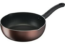 Chảo chống dính Tefal Day By Day 24cm G1436405