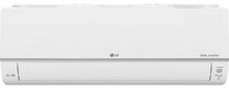 LG Inverter 1 HP V10API1 LG Inverter 1 HP V10API1