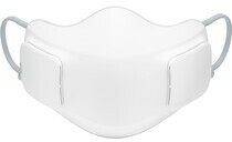 Khẩu trang lọc không khí LG Puricare AP300AWFA