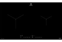 Bếp từ đôi Electrolux EHI7260BB