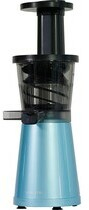 Máy ép chậm Kalite KL-530