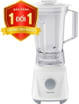 Máy xay sinh tố Toshiba MX-60T(H)
