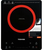 Bếp điện từ Toshiba IC-20S2PV