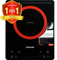 Bếp từ đơn Toshiba IC-20S2PV