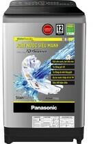 Panasonic Inverter 9.5 kg NA-FD95X1LRV