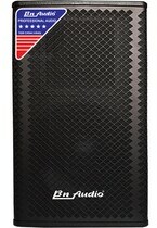 Loa BN Audio BA-1000V