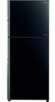 Hitachi Inverter 339 lít R-FVX450PGV9(GBK)