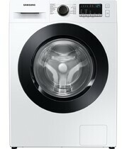 Máy giặt Samsung Inverter 9.5 kg WW95T4040CE/SV Máy giặt Samsung Inverter 9.5 kg WW95T4040CE/SV