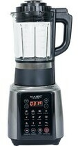 Máy làm sữa hạt Magic A-96