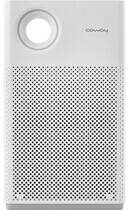 Máy lọc không khí Coway AP-1018F