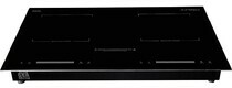 Bếp từ đôi Junger CEJ-200-II