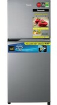 Panasonic Inverter 234 lít NR-TV261APSV