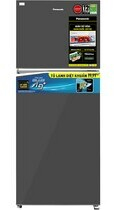 Panasonic Inverter 268 lít NR-TV301VGMV