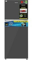 Panasonic Inverter 306 lít NR-TV341VGMV