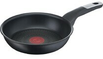 Chảo chiên Tefal Unlimited 26cm G2550502