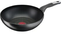 Chảo chiên lòng sâu Tefal Unlimited 28cm G2551902