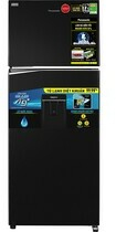 Panasonic Inverter 326 lít NR-TL351GPKV