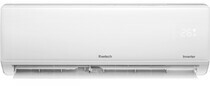 Reetech Inverter 1.5 HP RTV12-TC-BI