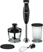 Máy xay cầm tay Bosch HMH.MSM2650B