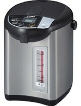 Bình thủy điện Tiger PDU-A40W