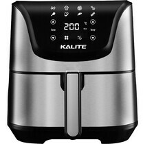 Nồi chiên không dầu Kalite 5.5 lít Q6