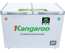 Tủ đông Kangaroo 192 lít KG266NC2