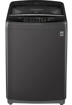 LG Inverter 11.5 kg T2351VSAB