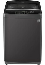 LG Inverter 10.5 kg T2350VSAB