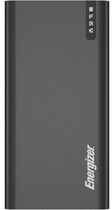 Pin sạc dự phòng Energizer 10.000mAh UE10047PQ