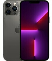 Điện thoại iPhone 13 Pro Max 512GB Xám