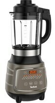 Máy xay đa năng Tefal BL967B66