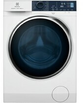 Electrolux EWW9024P5WB 9/6kg