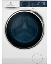 Electrolux EWW1024P5WB 10/7kg