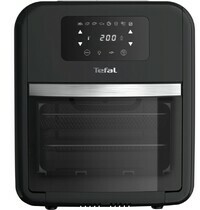 Nồi chiên không dầu Tefal 11 lít FW501815