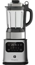 Máy xay nấu đa năng Kangaroo KG175HB1